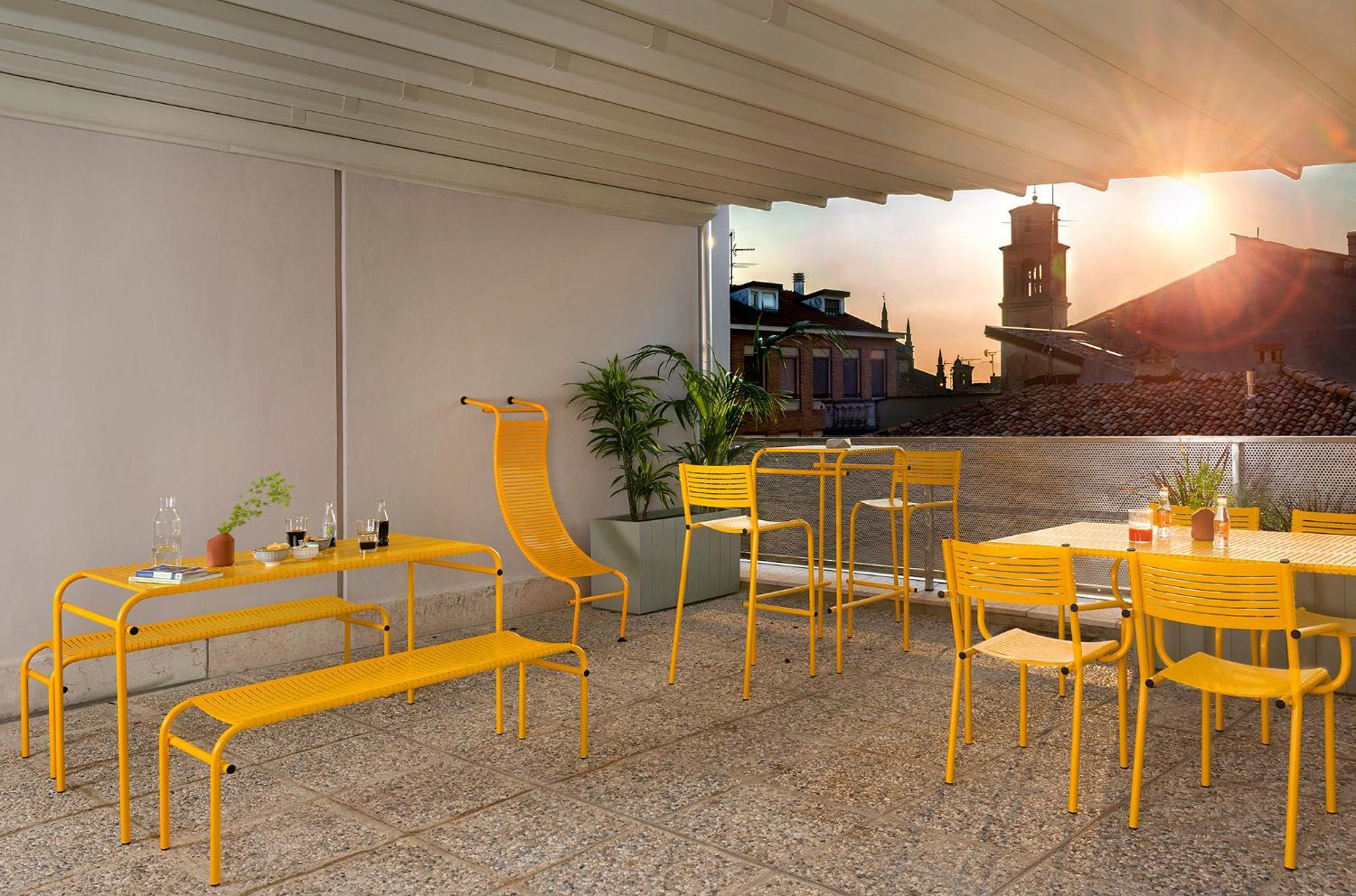 Bnbiz - Coworking Hotel Фйоренцуола-д'Арда Екстер'єр фото
