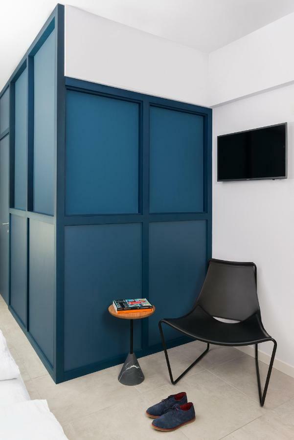 Bnbiz - Coworking Hotel Фйоренцуола-д'Арда Екстер'єр фото